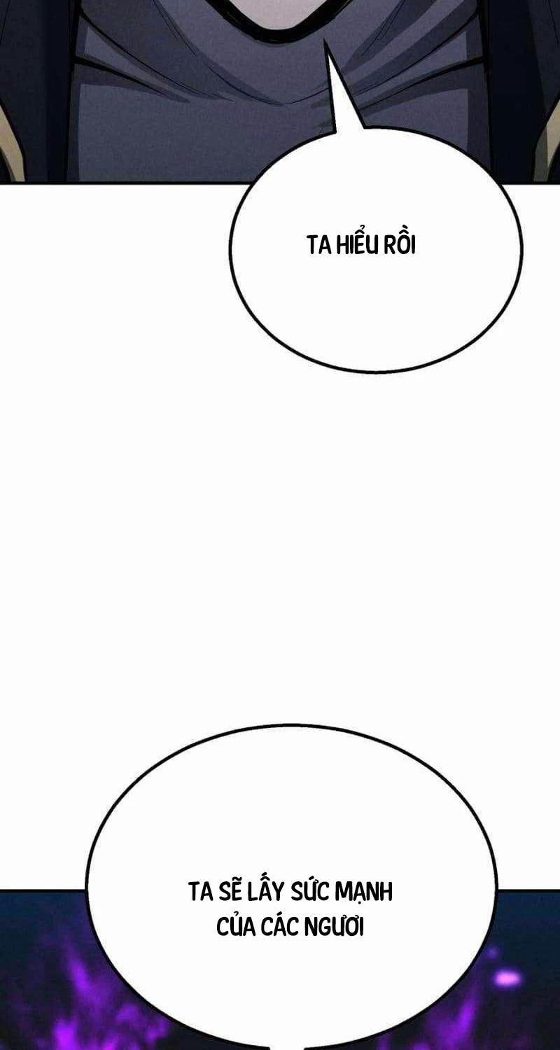 Tử Linh Sư Mạnh Nhất 61 trang 67