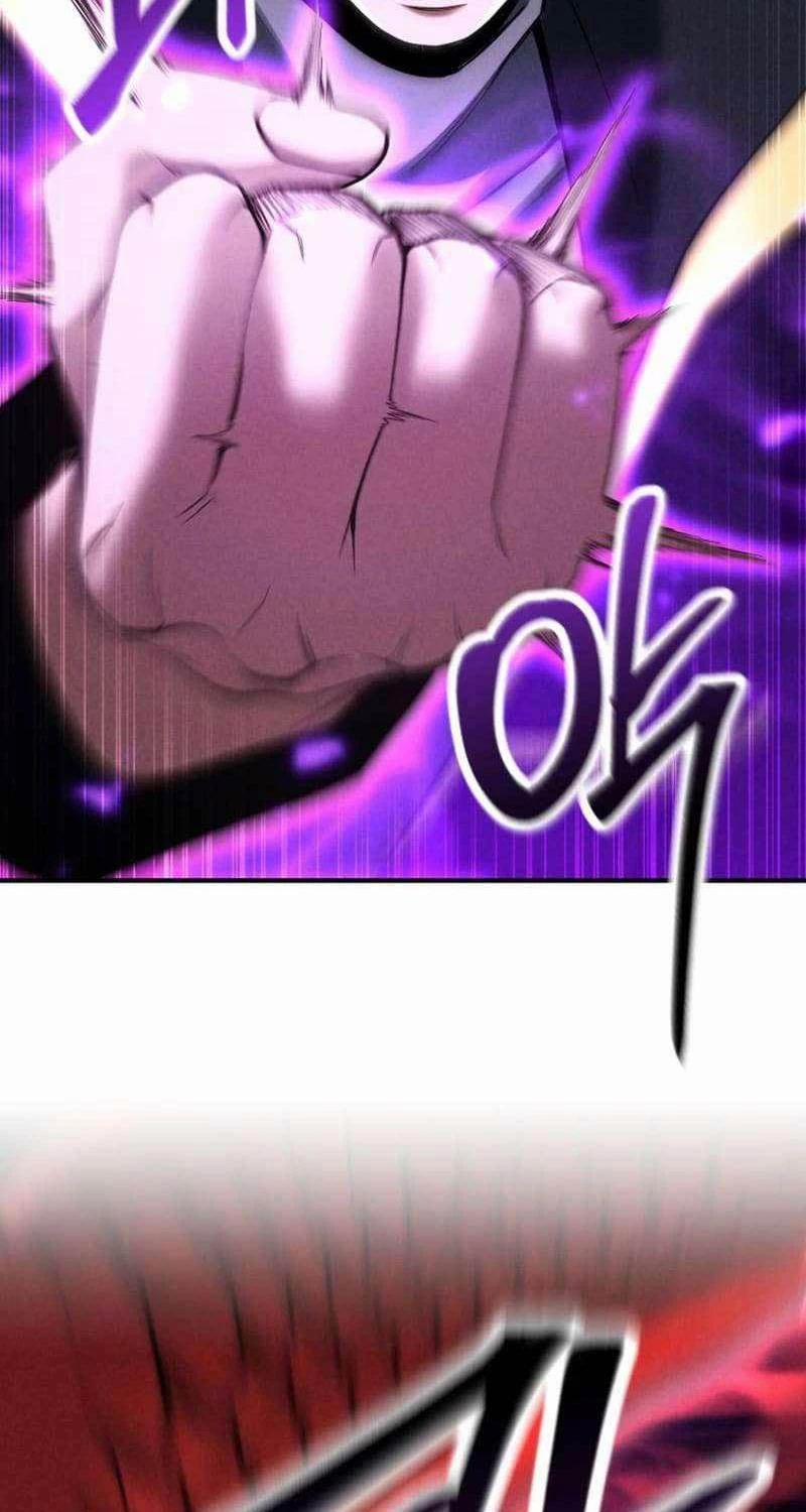 Tử Linh Sư Mạnh Nhất 61 trang 70