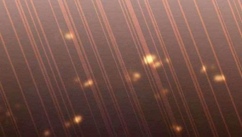 Tử Linh Sư Mạnh Nhất 61 trang 74