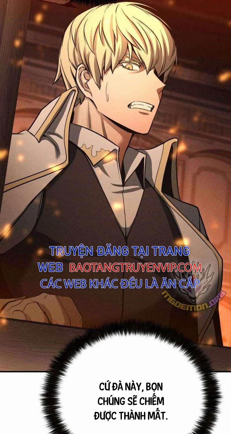 Tử Linh Sư Mạnh Nhất 61 trang 78