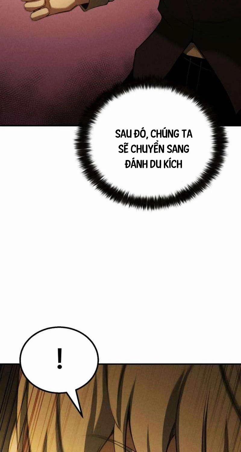 Tử Linh Sư Mạnh Nhất 61 trang 82