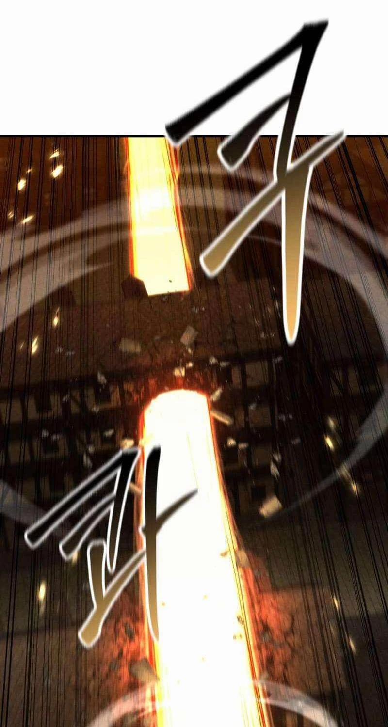 Tử Linh Sư Mạnh Nhất 61 trang 85