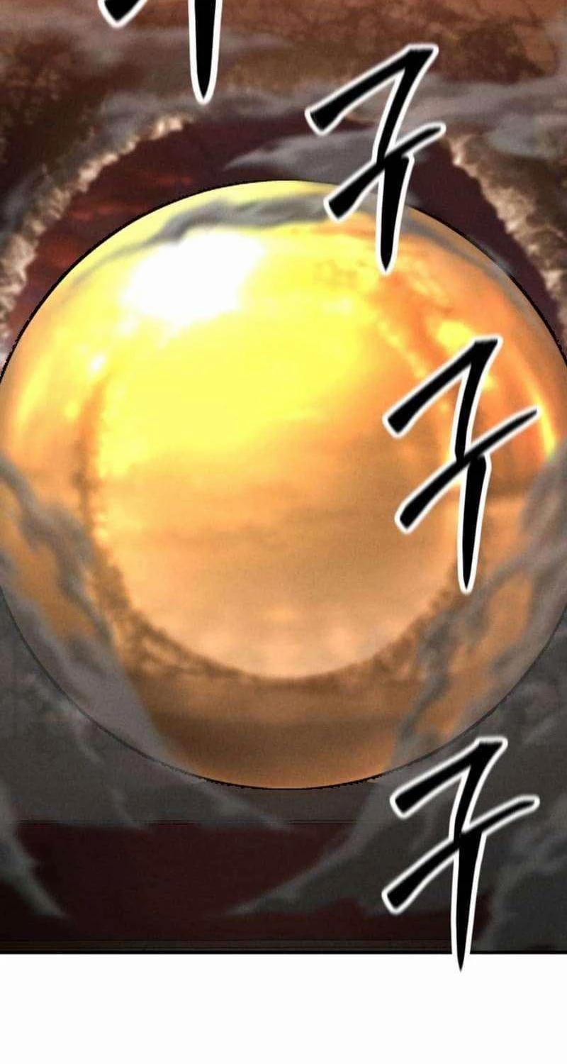 Tử Linh Sư Mạnh Nhất 61 trang 89