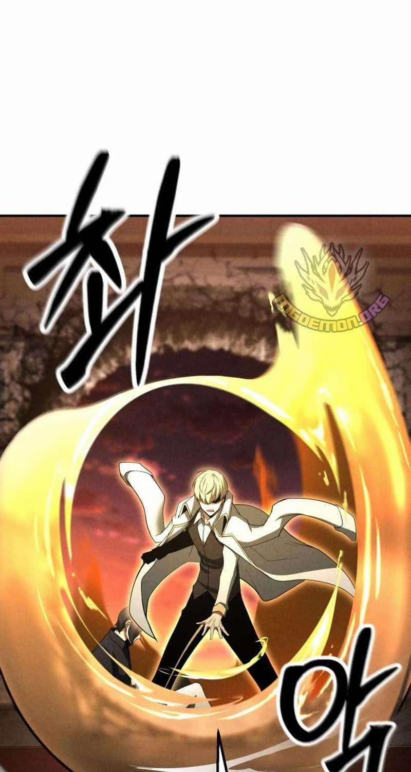 Tử Linh Sư Mạnh Nhất 61 trang 90