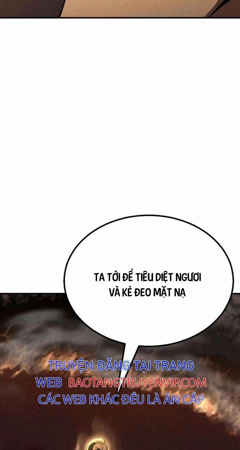 Tử Linh Sư Mạnh Nhất 61 trang 94