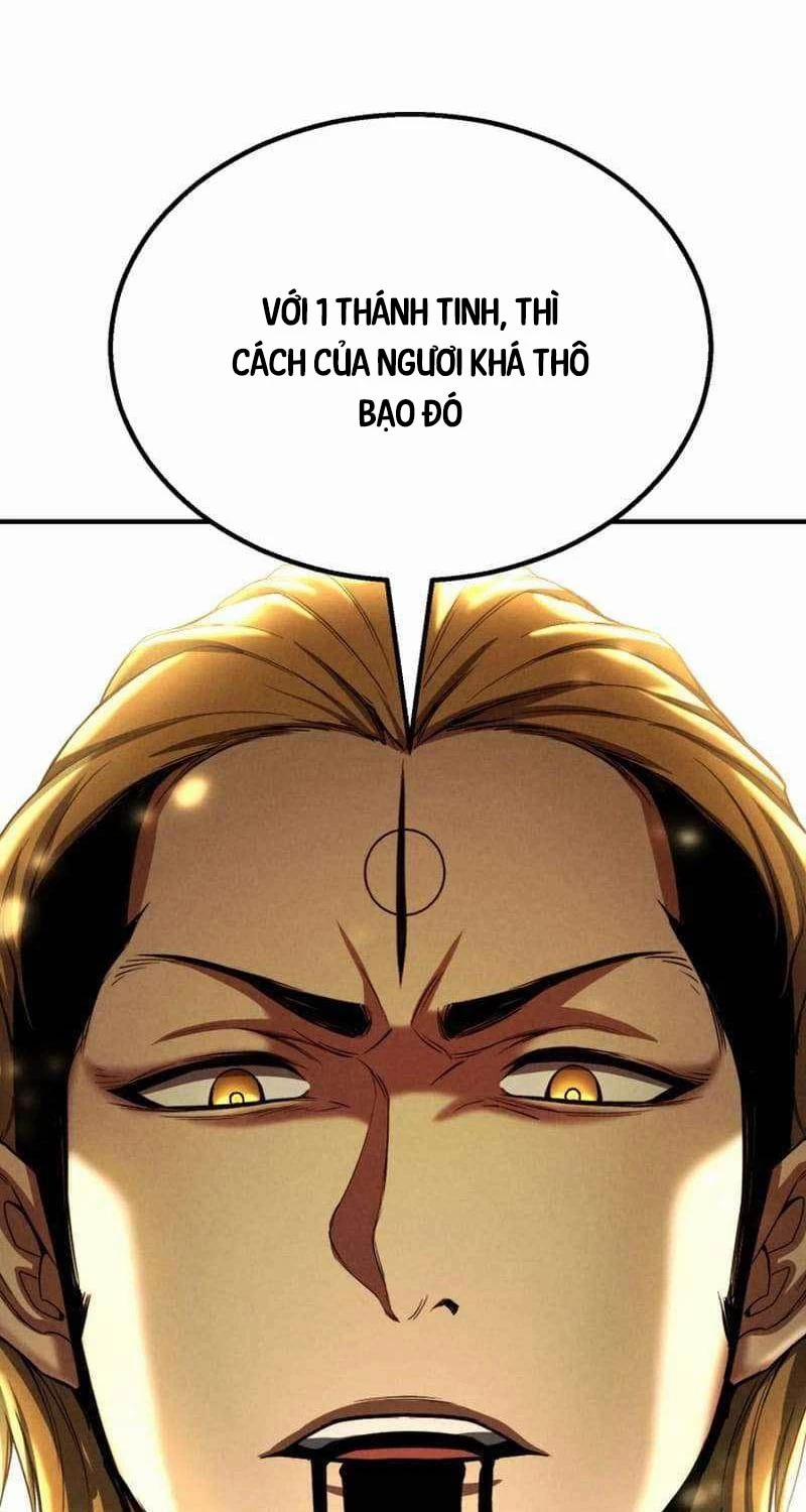 Tử Linh Sư Mạnh Nhất 61 trang 96