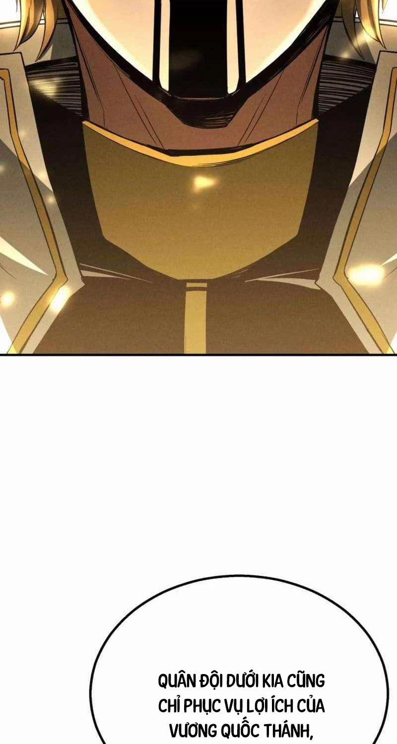 Tử Linh Sư Mạnh Nhất 61 trang 97