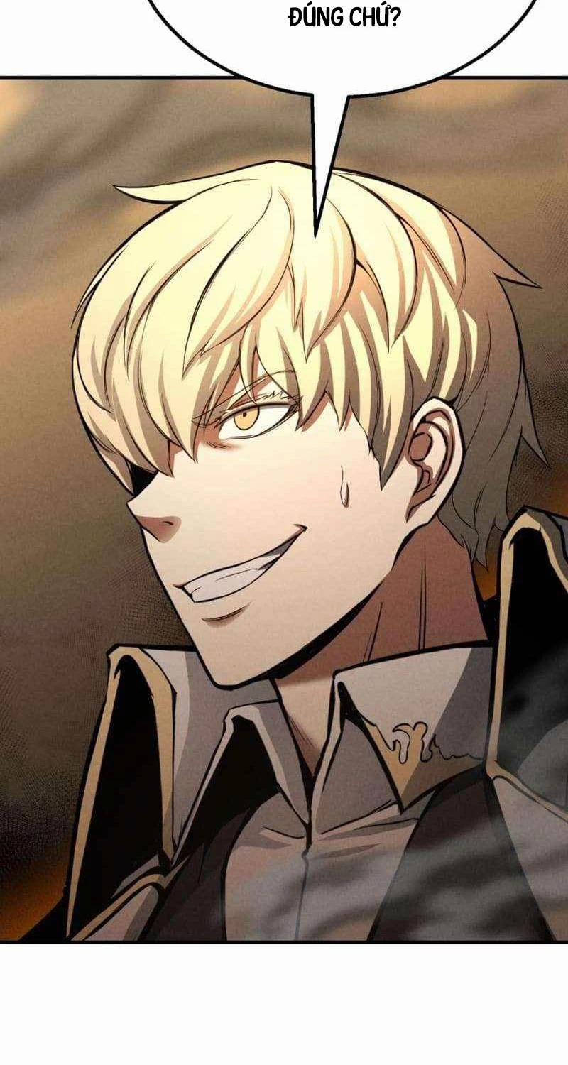 Tử Linh Sư Mạnh Nhất 61 trang 98