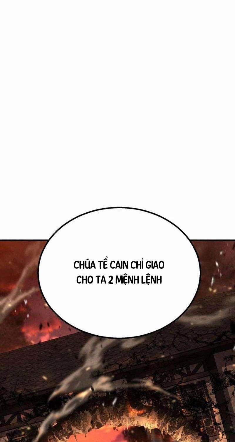 Tử Linh Sư Mạnh Nhất 61 trang 99