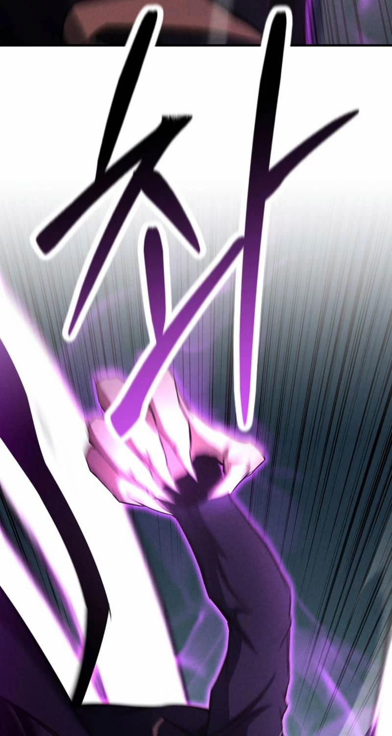 Tử Linh Sư Mạnh Nhất 62 trang 101