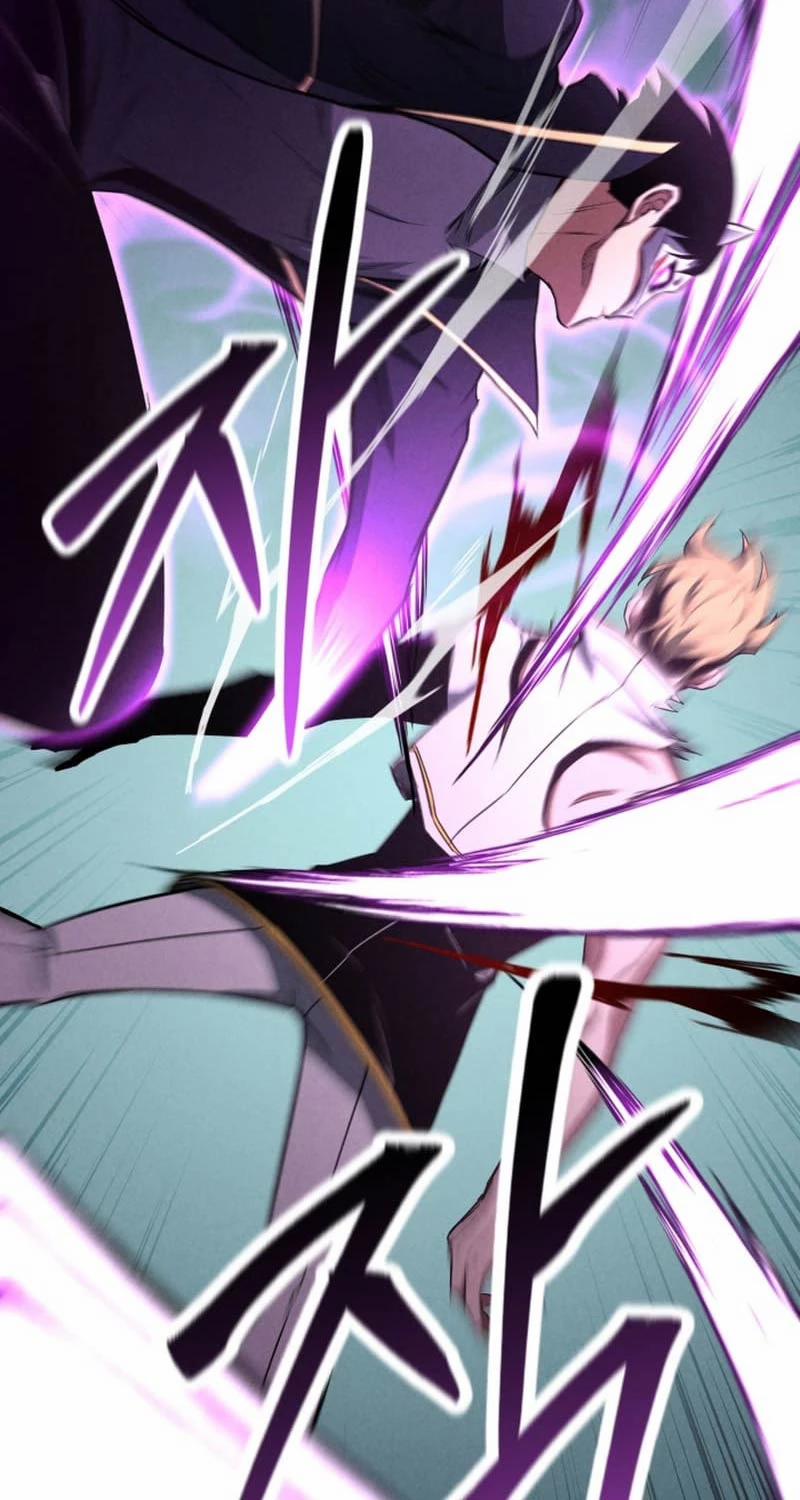 Tử Linh Sư Mạnh Nhất 62 trang 102