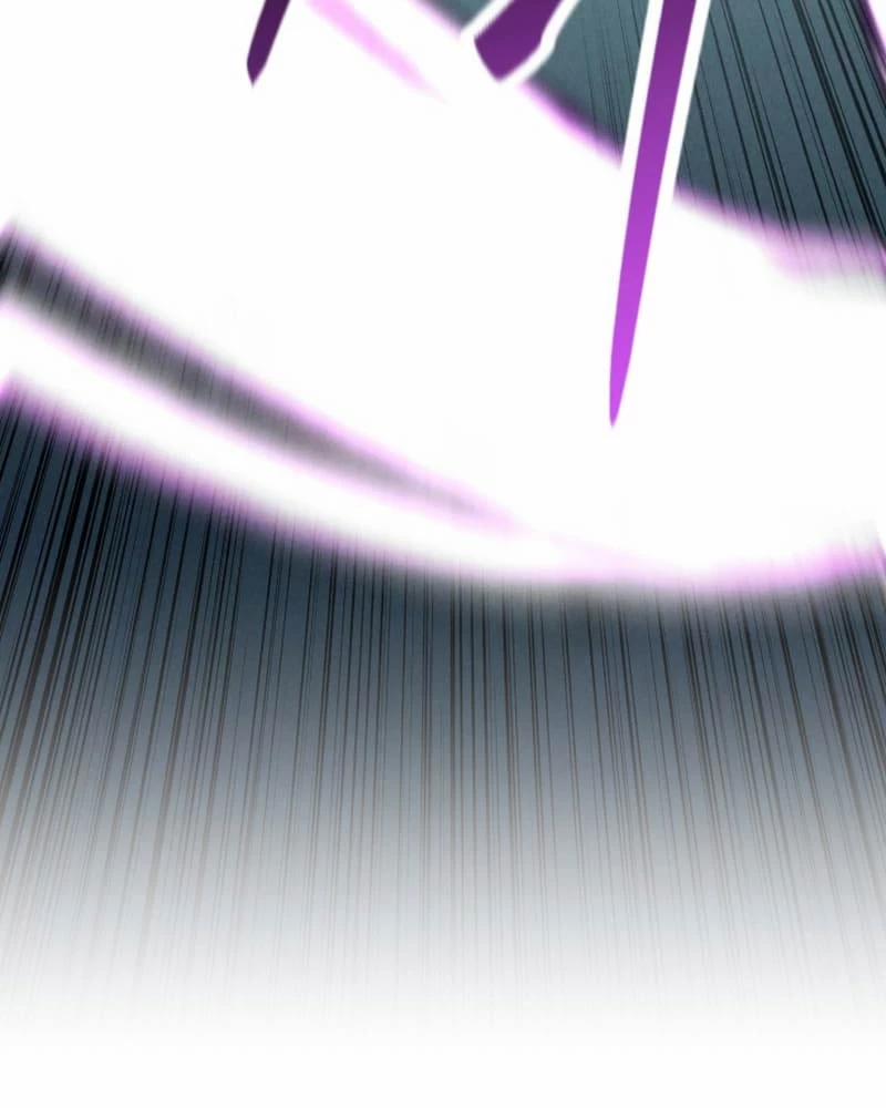 Tử Linh Sư Mạnh Nhất 62 trang 103