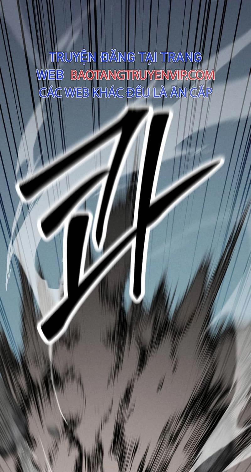 Tử Linh Sư Mạnh Nhất 62 trang 106