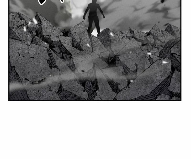 Tử Linh Sư Mạnh Nhất 62 trang 109