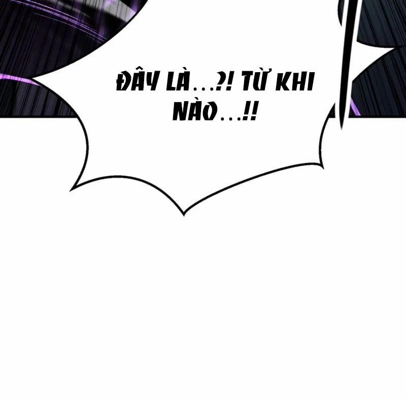 Tử Linh Sư Mạnh Nhất 62 trang 116