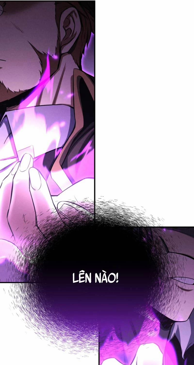 Tử Linh Sư Mạnh Nhất 62 trang 117