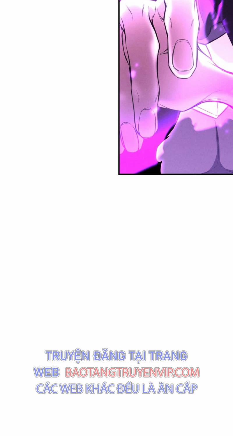 Tử Linh Sư Mạnh Nhất 62 trang 118