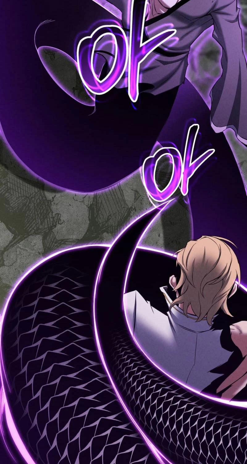 Tử Linh Sư Mạnh Nhất 62 trang 120