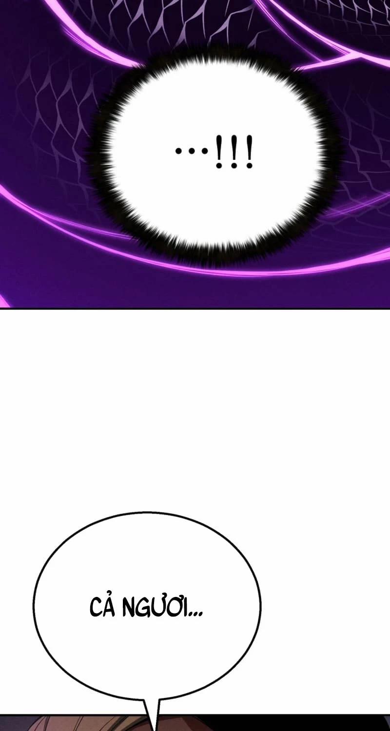 Tử Linh Sư Mạnh Nhất 62 trang 121