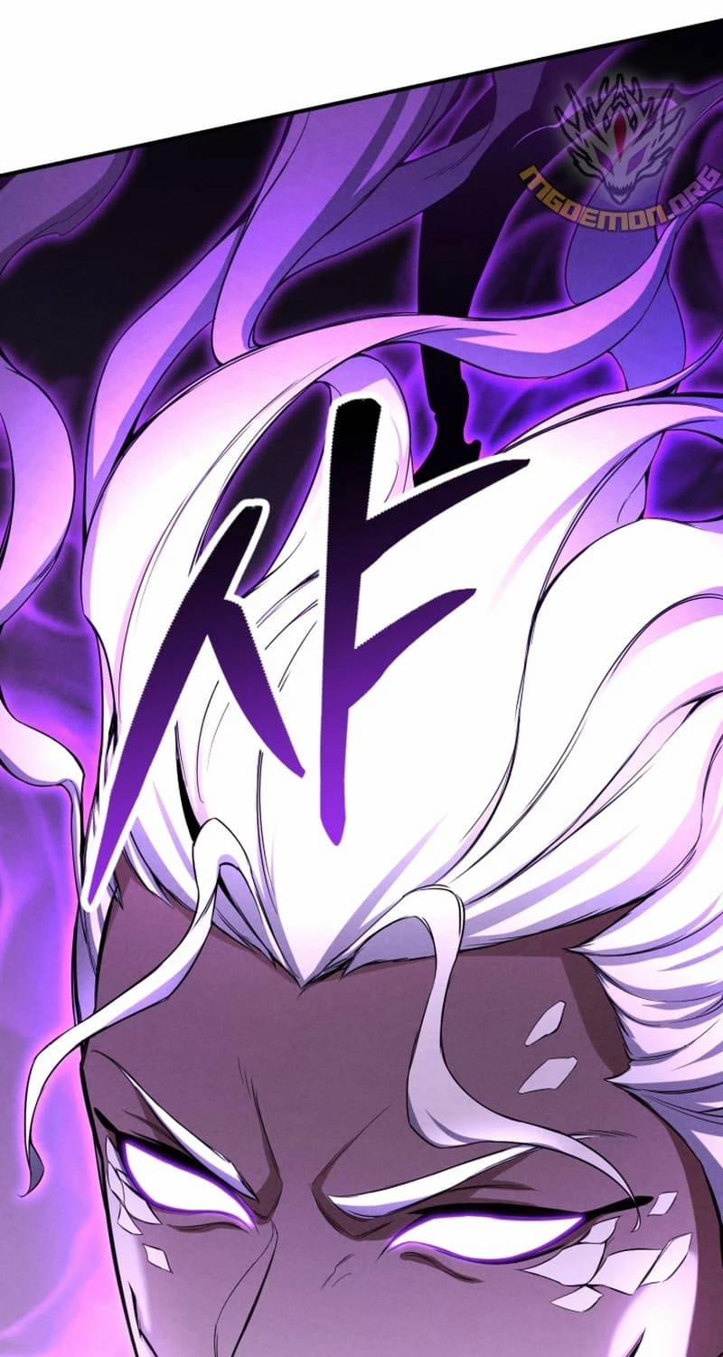 Tử Linh Sư Mạnh Nhất 62 trang 123