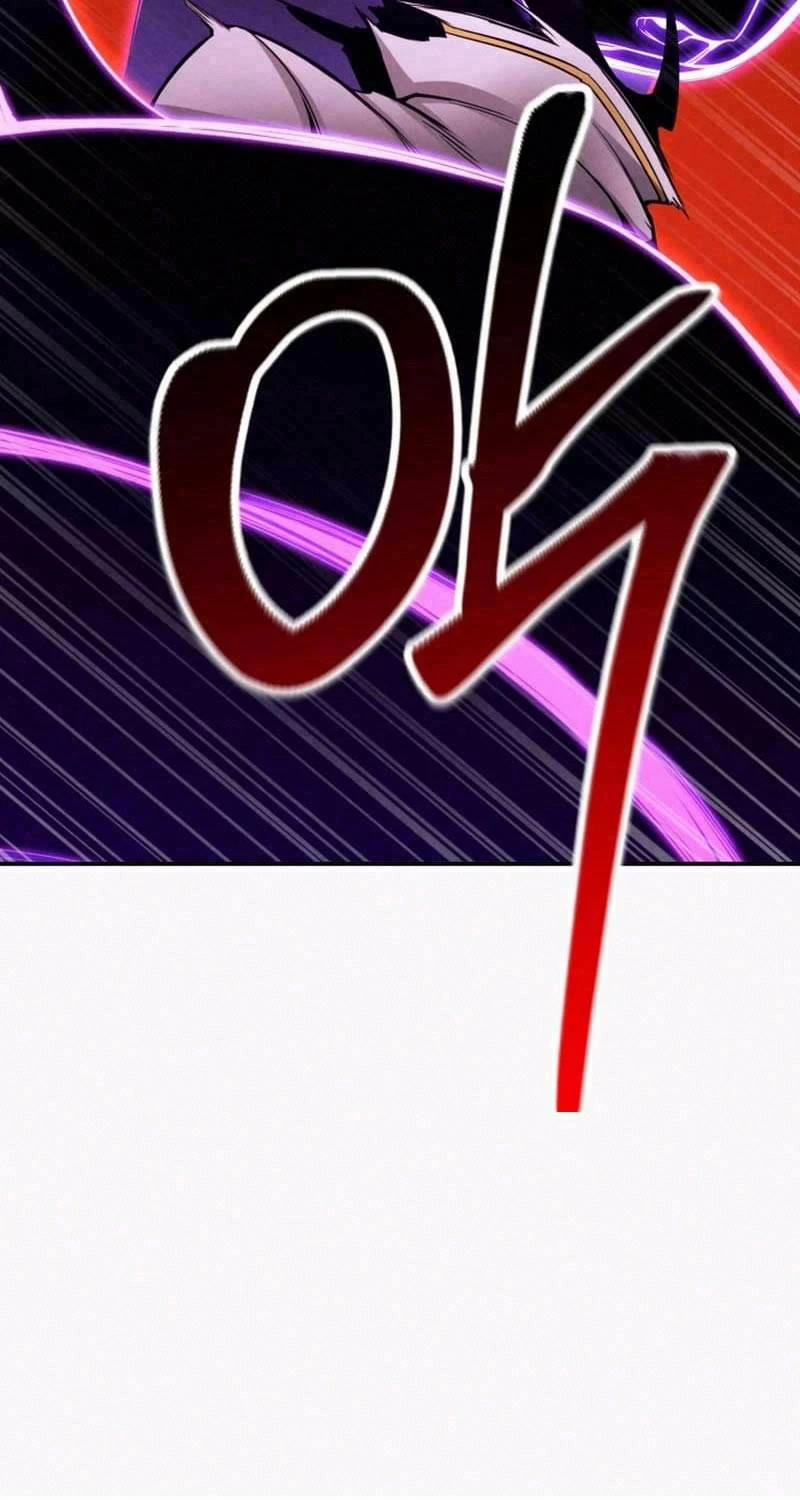 Tử Linh Sư Mạnh Nhất 62 trang 126