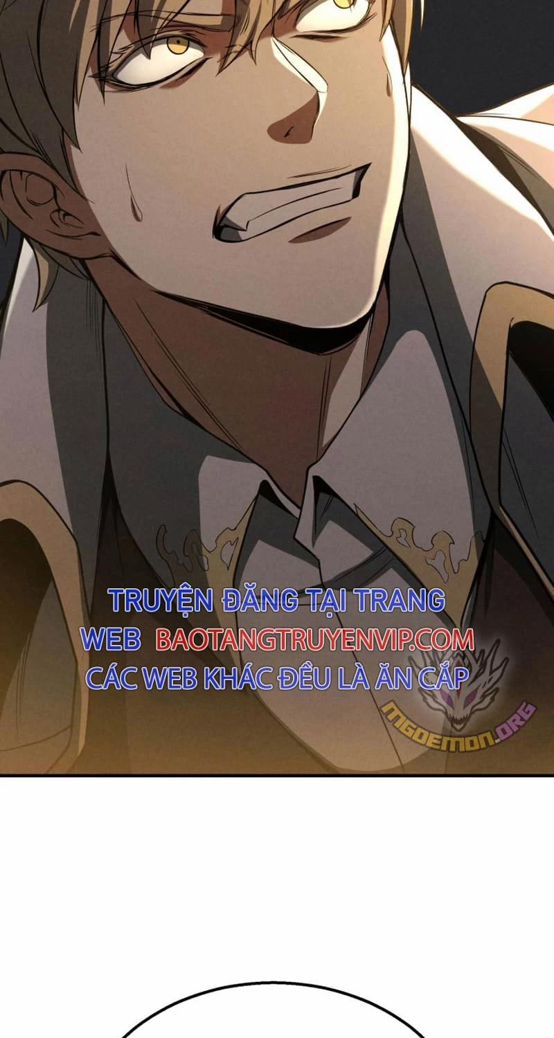 Tử Linh Sư Mạnh Nhất 62 trang 13