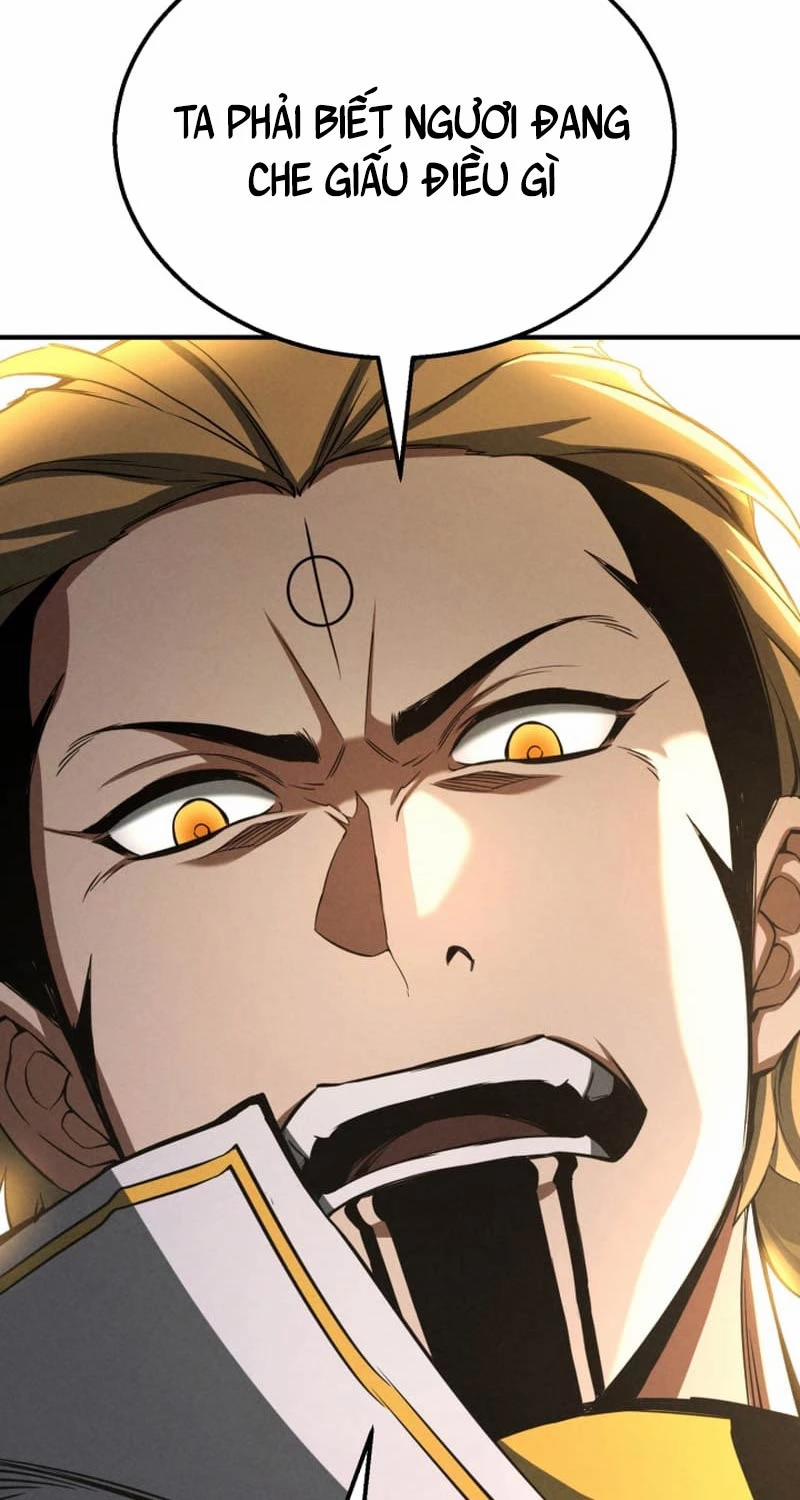 Tử Linh Sư Mạnh Nhất 62 trang 14