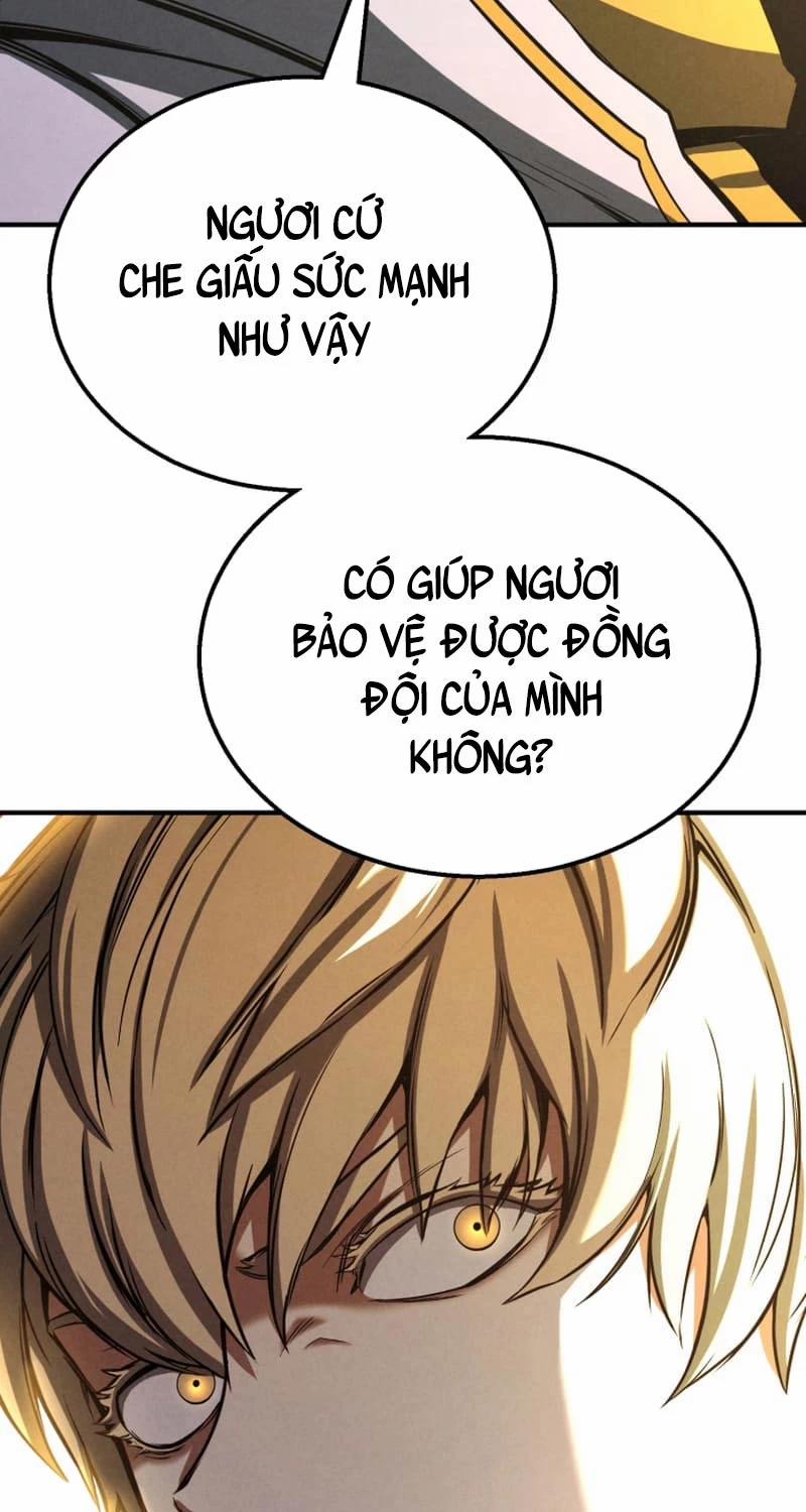 Tử Linh Sư Mạnh Nhất 62 trang 15