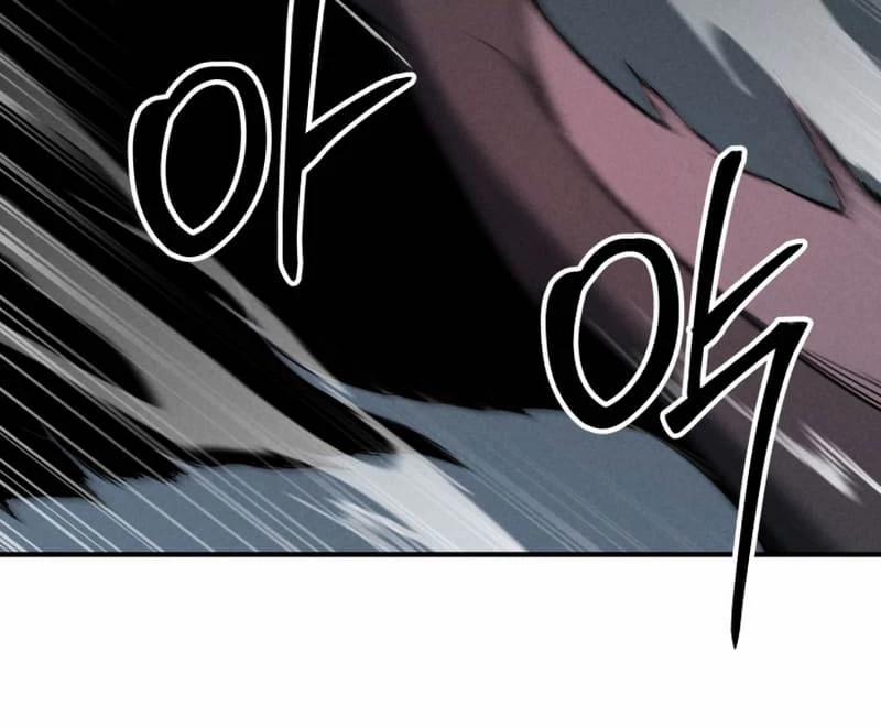 Tử Linh Sư Mạnh Nhất 62 trang 17