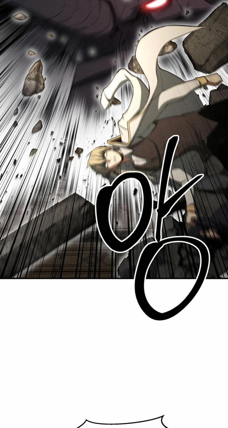 Tử Linh Sư Mạnh Nhất 62 trang 19