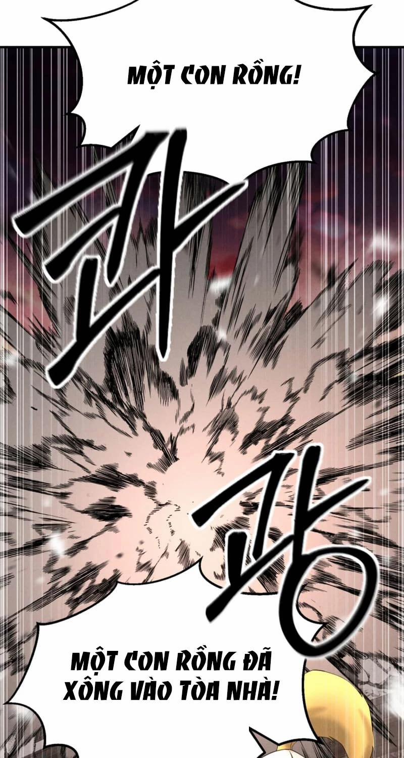 Tử Linh Sư Mạnh Nhất 62 trang 20