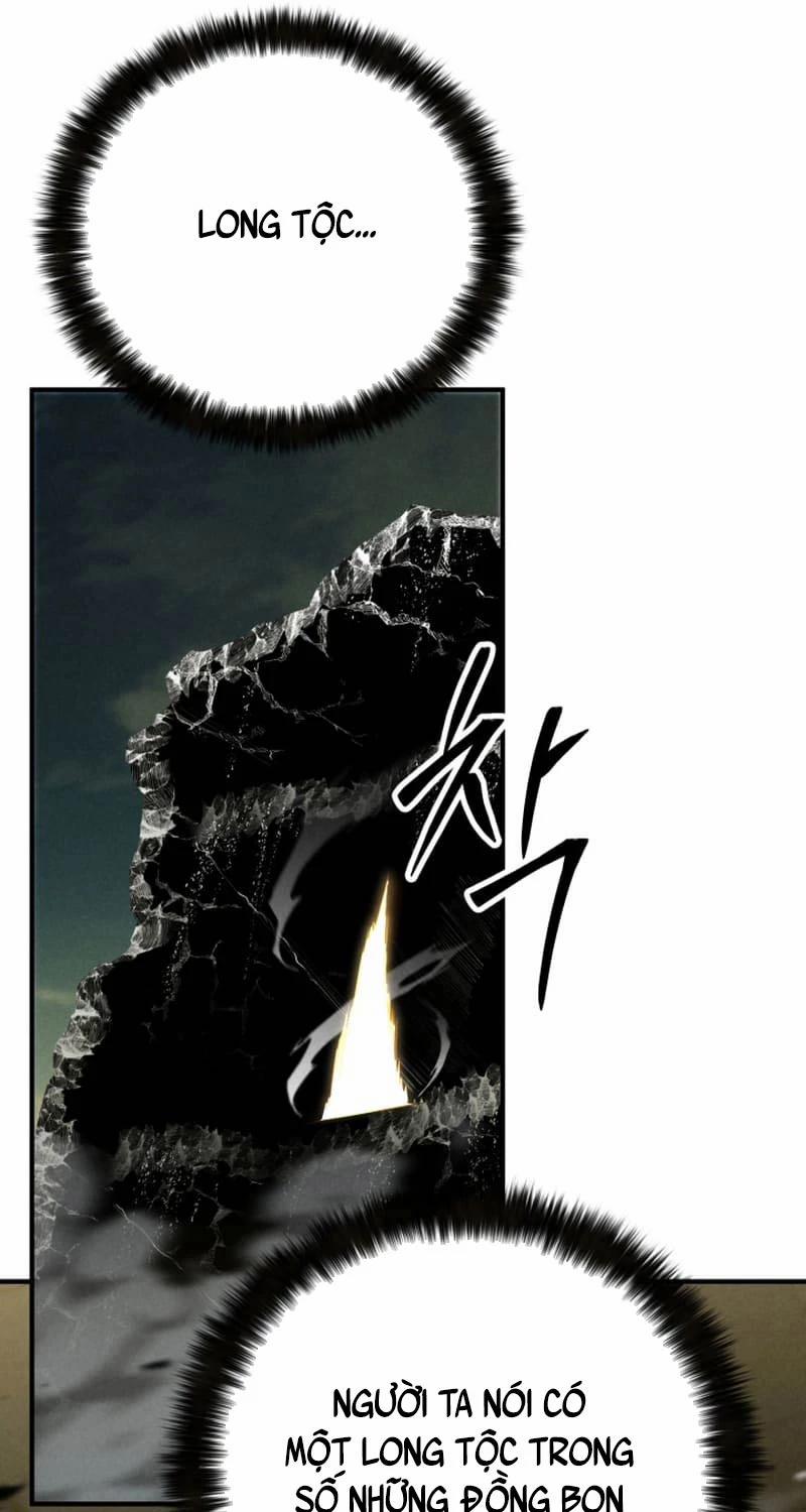 Tử Linh Sư Mạnh Nhất 62 trang 23