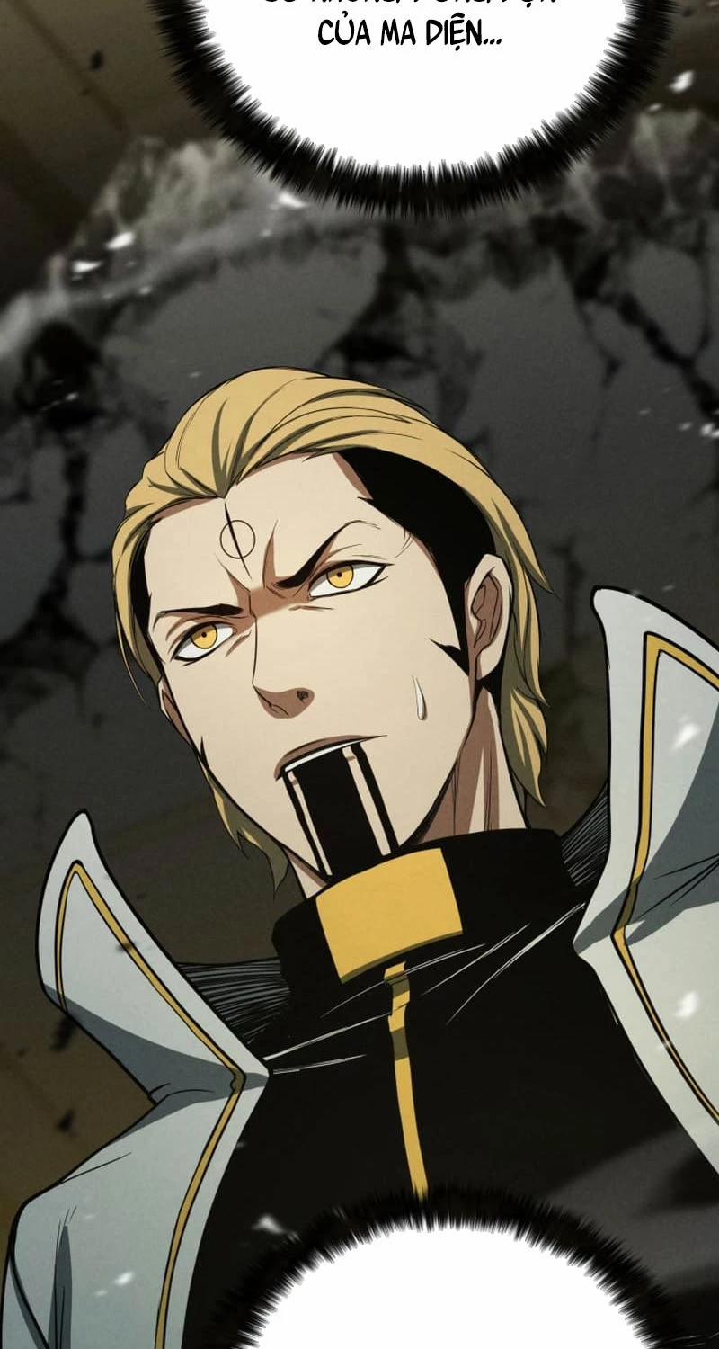 Tử Linh Sư Mạnh Nhất 62 trang 24