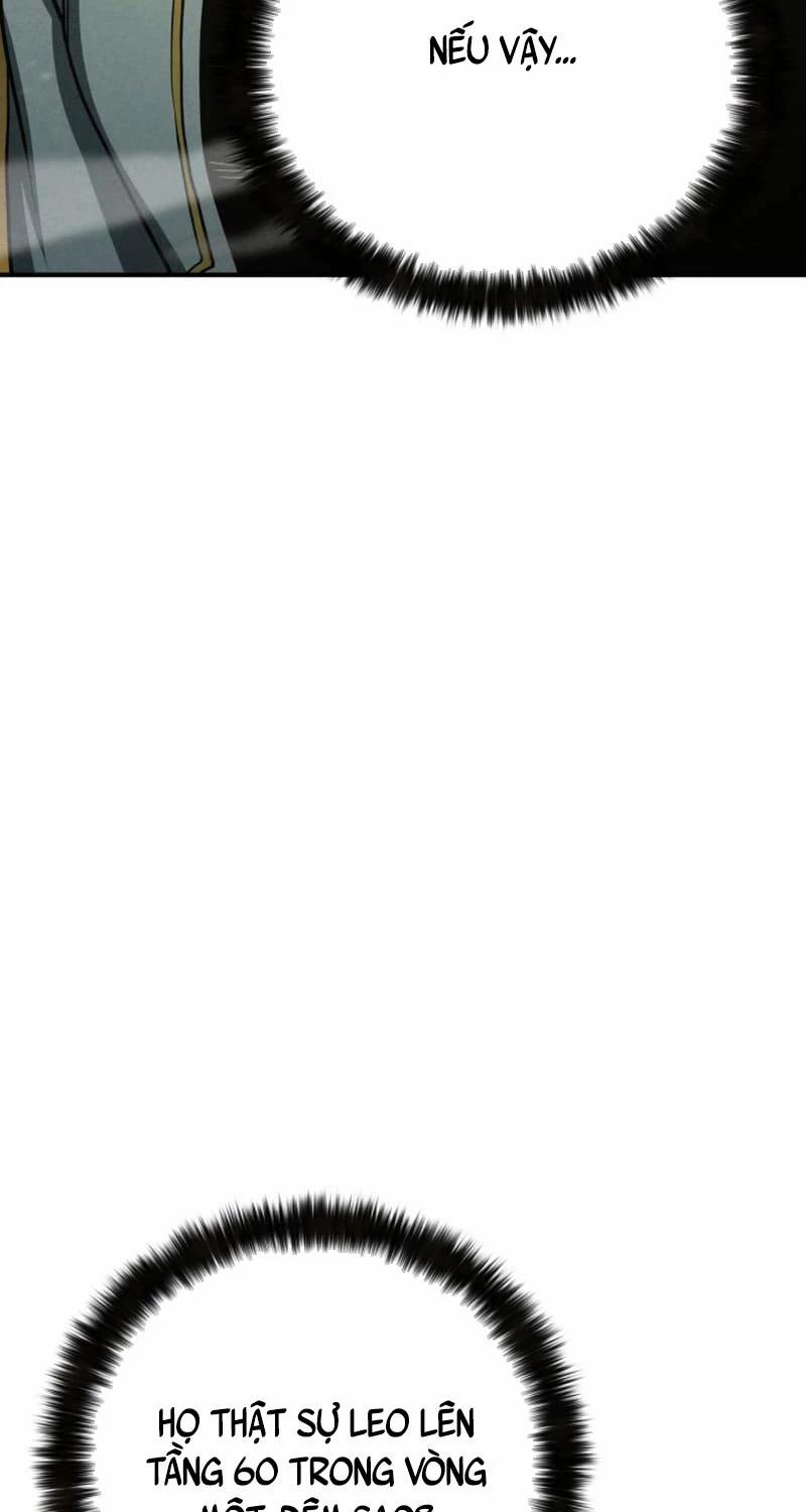 Tử Linh Sư Mạnh Nhất 62 trang 25