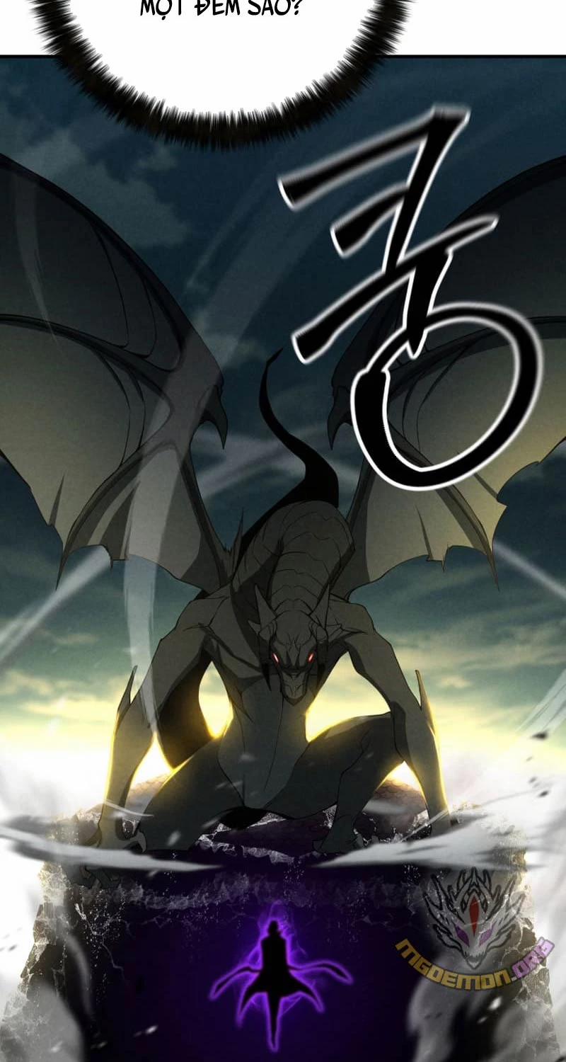 Tử Linh Sư Mạnh Nhất 62 trang 26