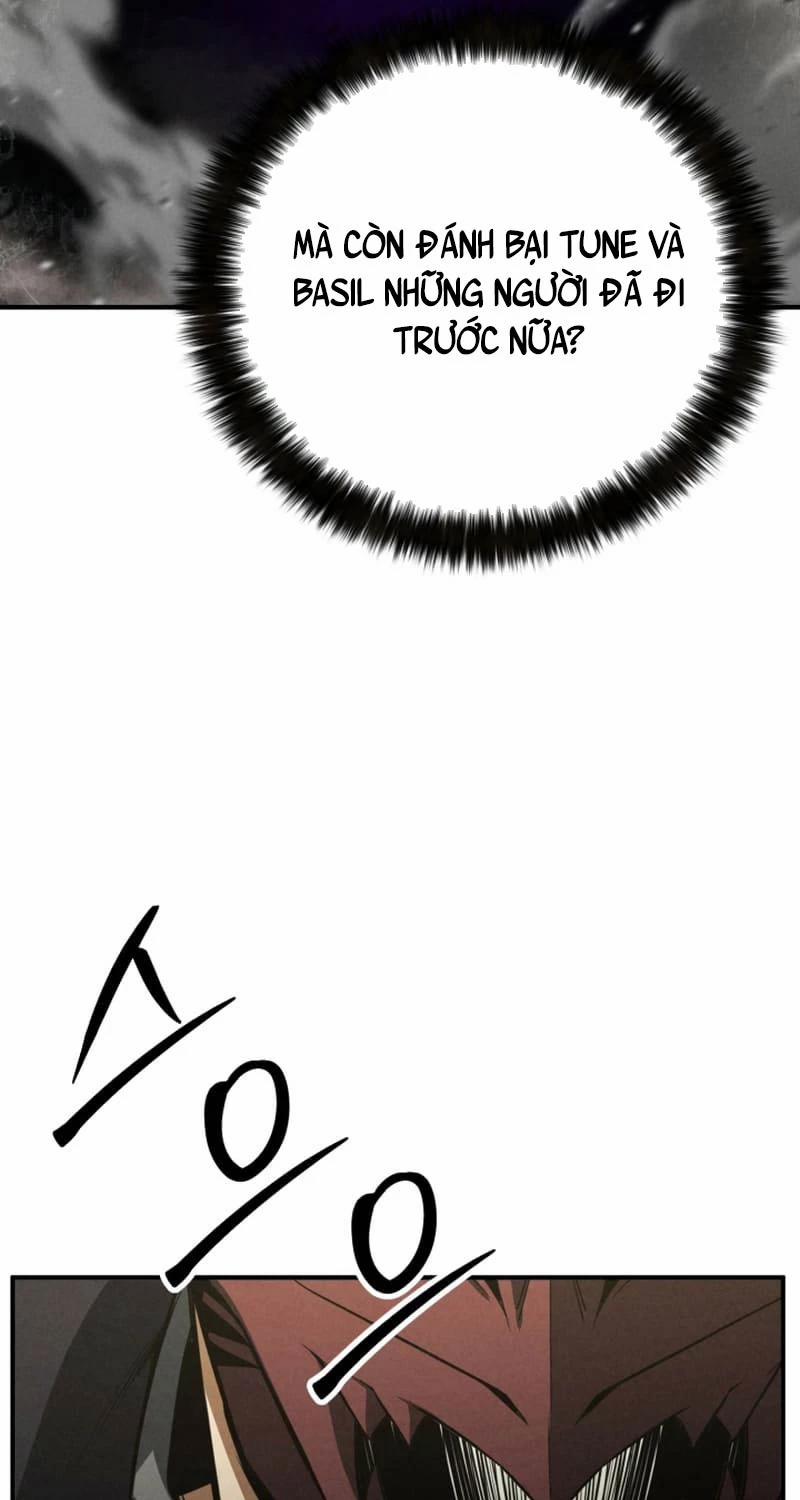 Tử Linh Sư Mạnh Nhất 62 trang 27