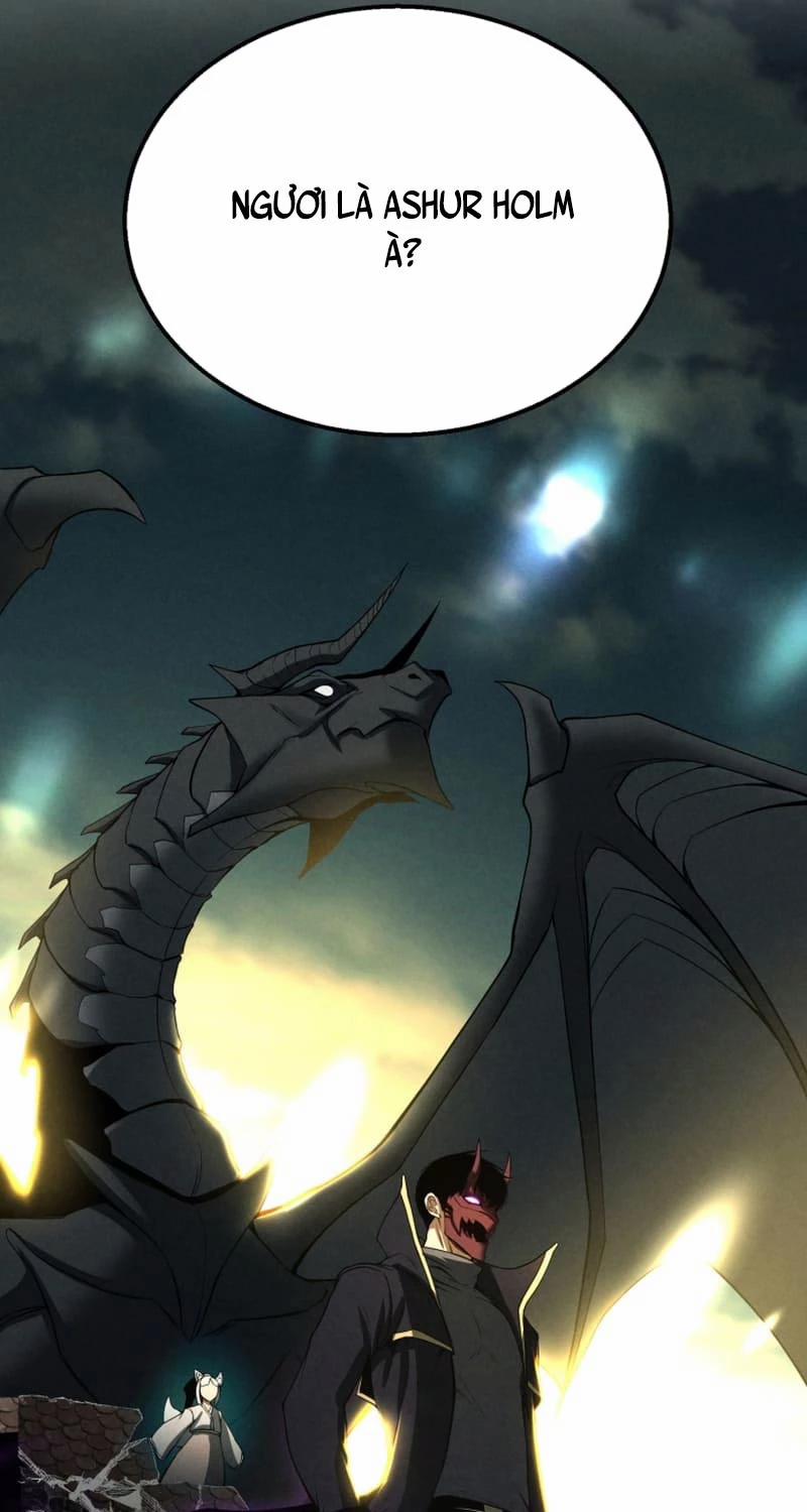 Tử Linh Sư Mạnh Nhất 62 trang 29