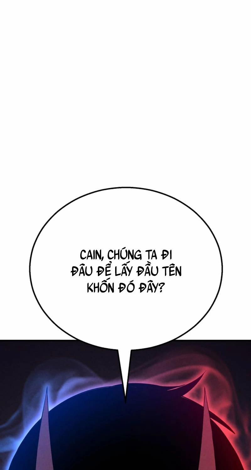 Tử Linh Sư Mạnh Nhất 62 trang 31