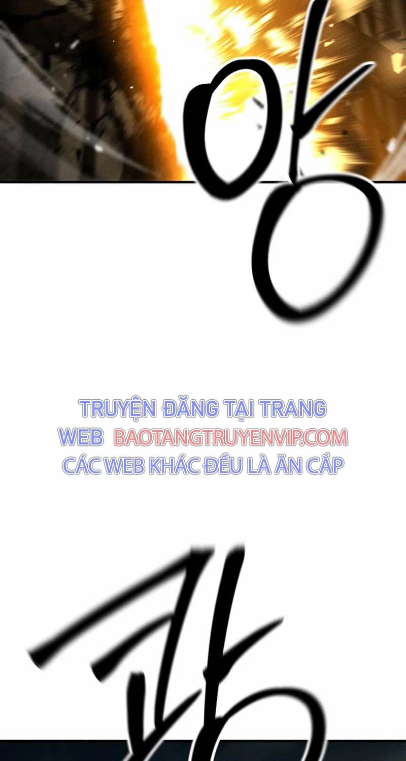 Tử Linh Sư Mạnh Nhất 62 trang 36