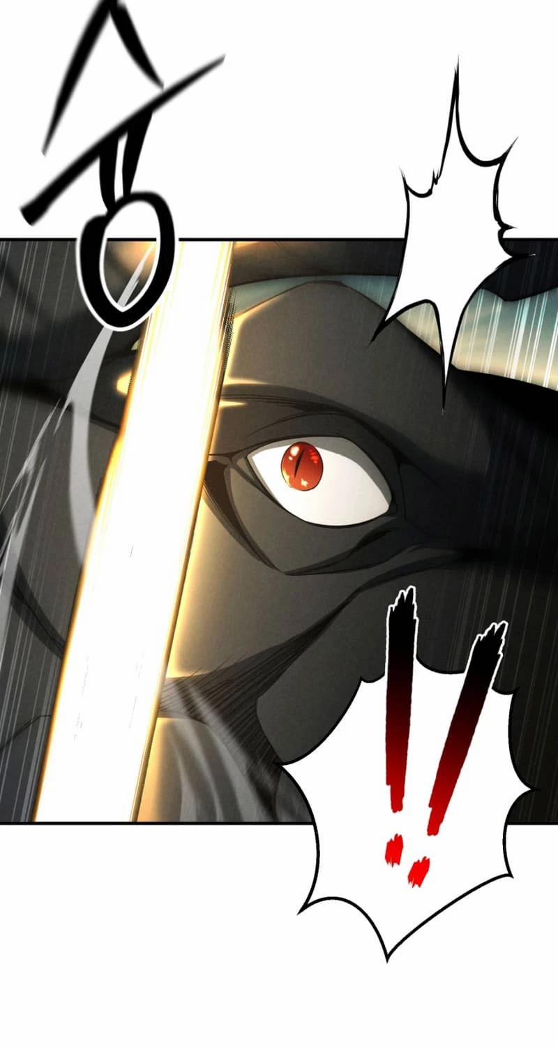 Tử Linh Sư Mạnh Nhất 62 trang 39