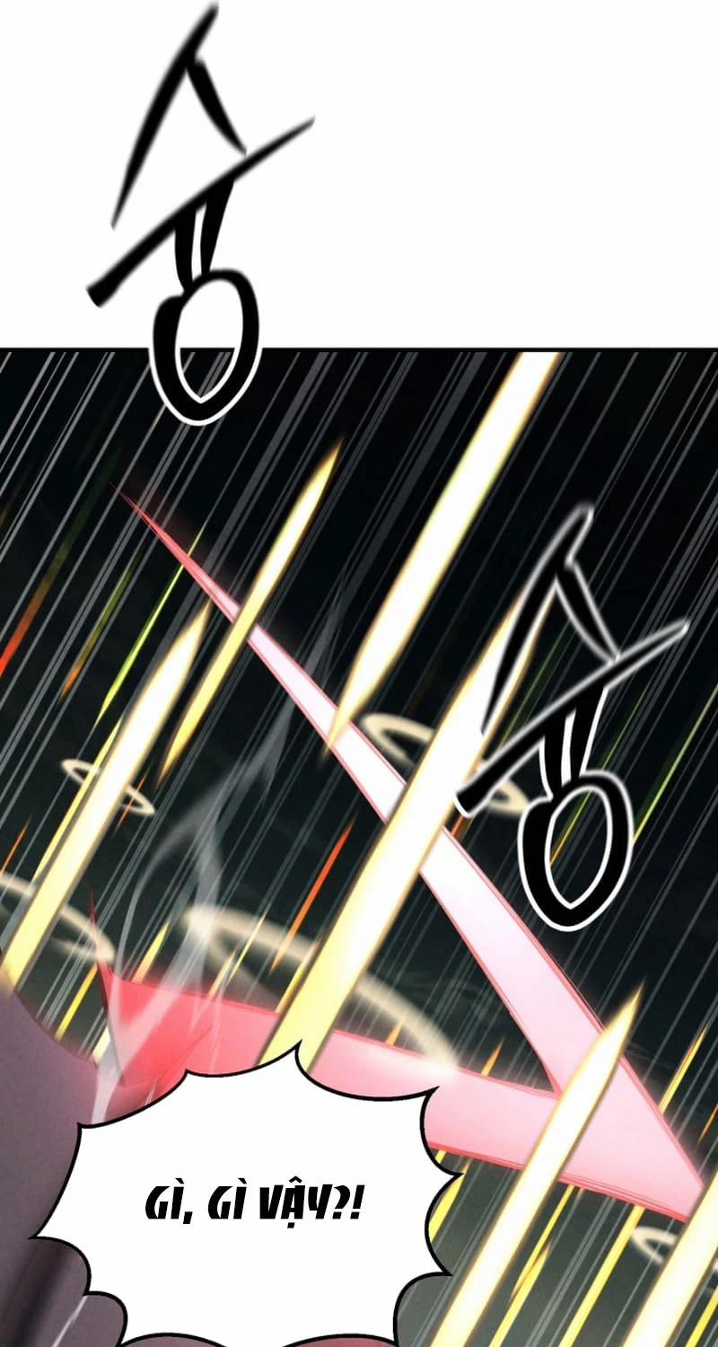Tử Linh Sư Mạnh Nhất 62 trang 41