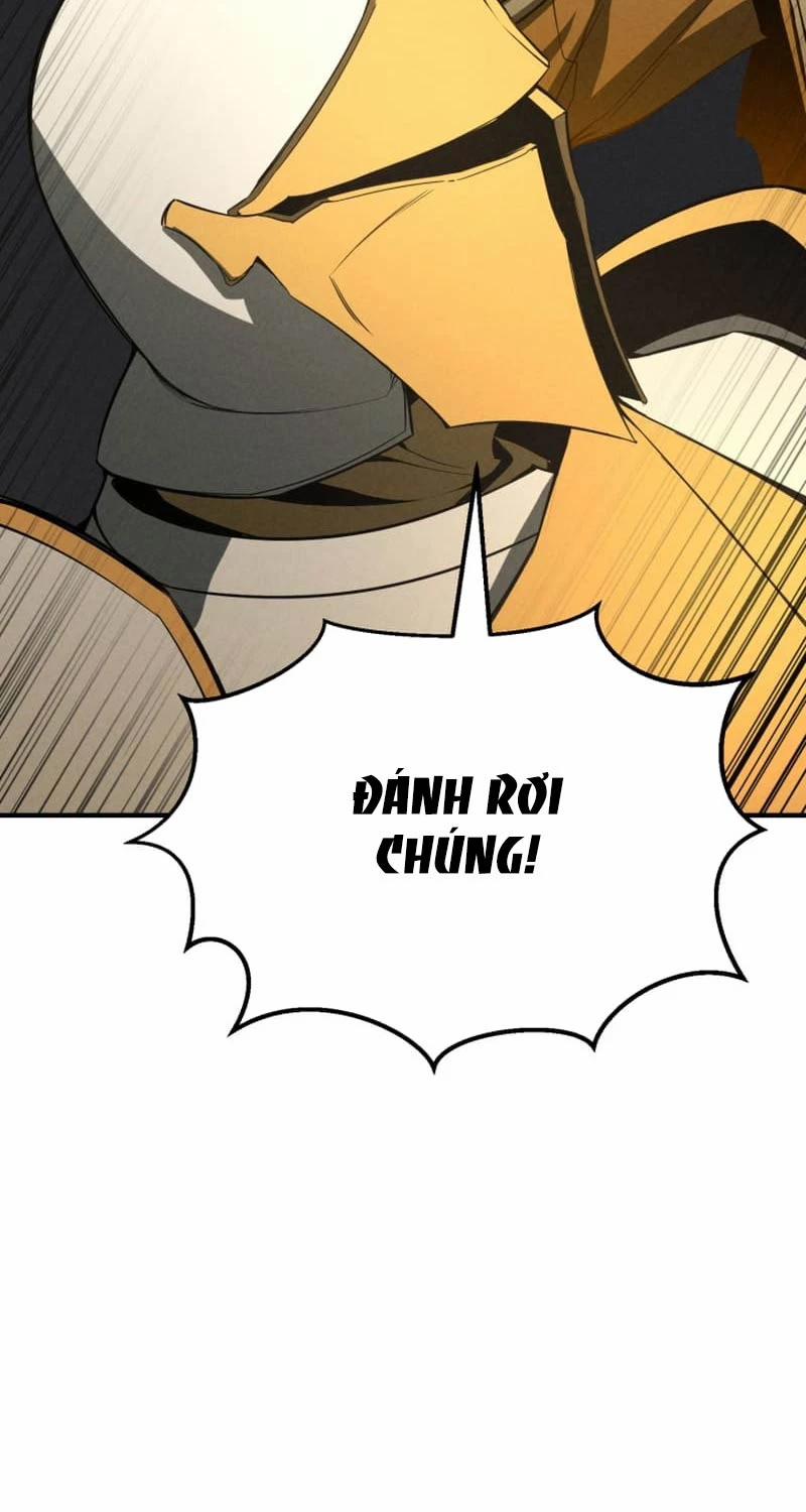 Tử Linh Sư Mạnh Nhất 62 trang 44