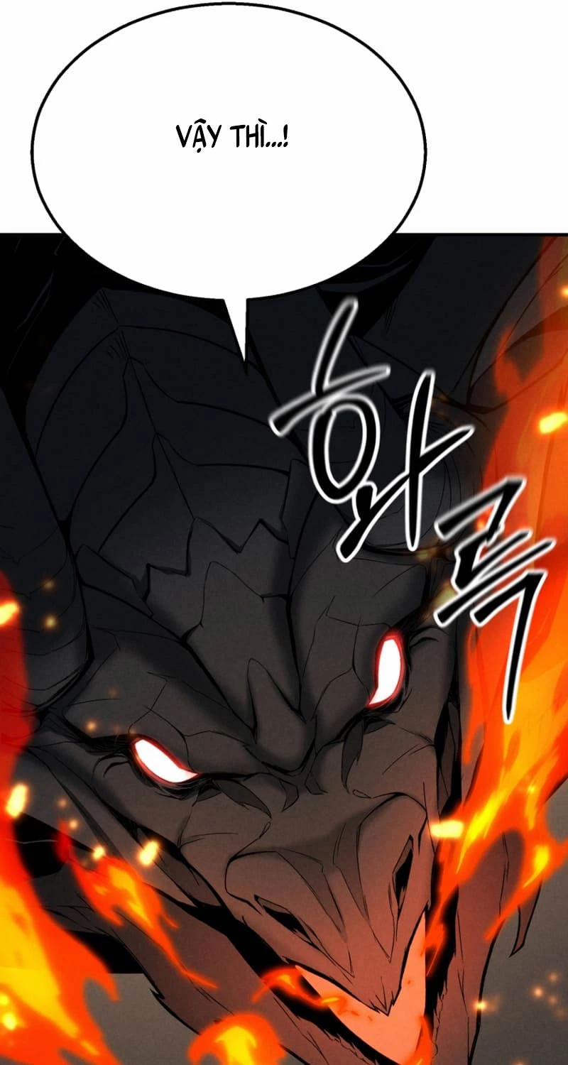Tử Linh Sư Mạnh Nhất 62 trang 47