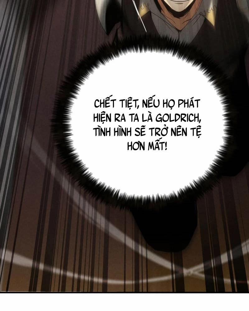 Tử Linh Sư Mạnh Nhất 62 trang 5