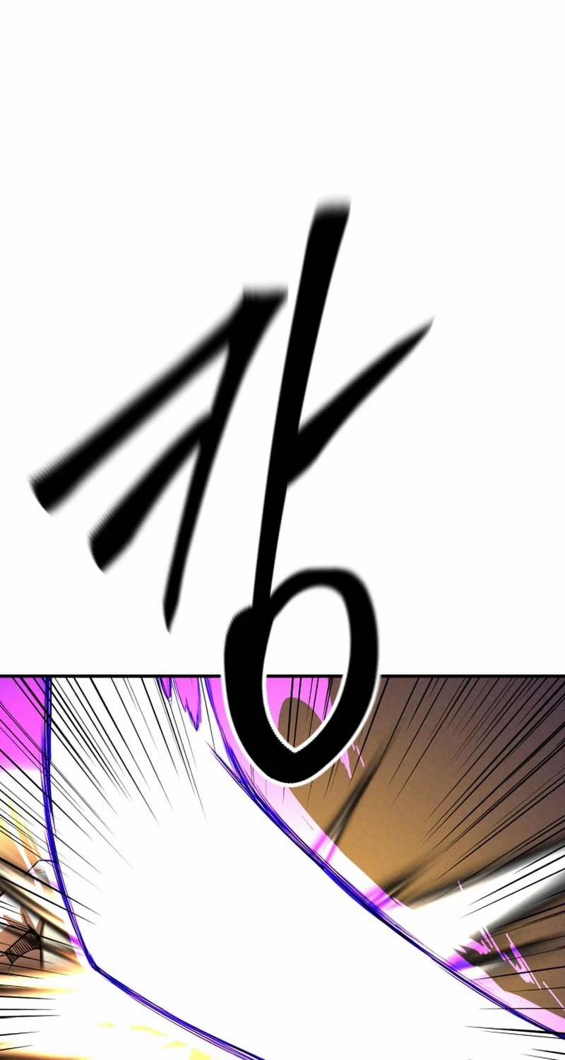 Tử Linh Sư Mạnh Nhất 62 trang 50