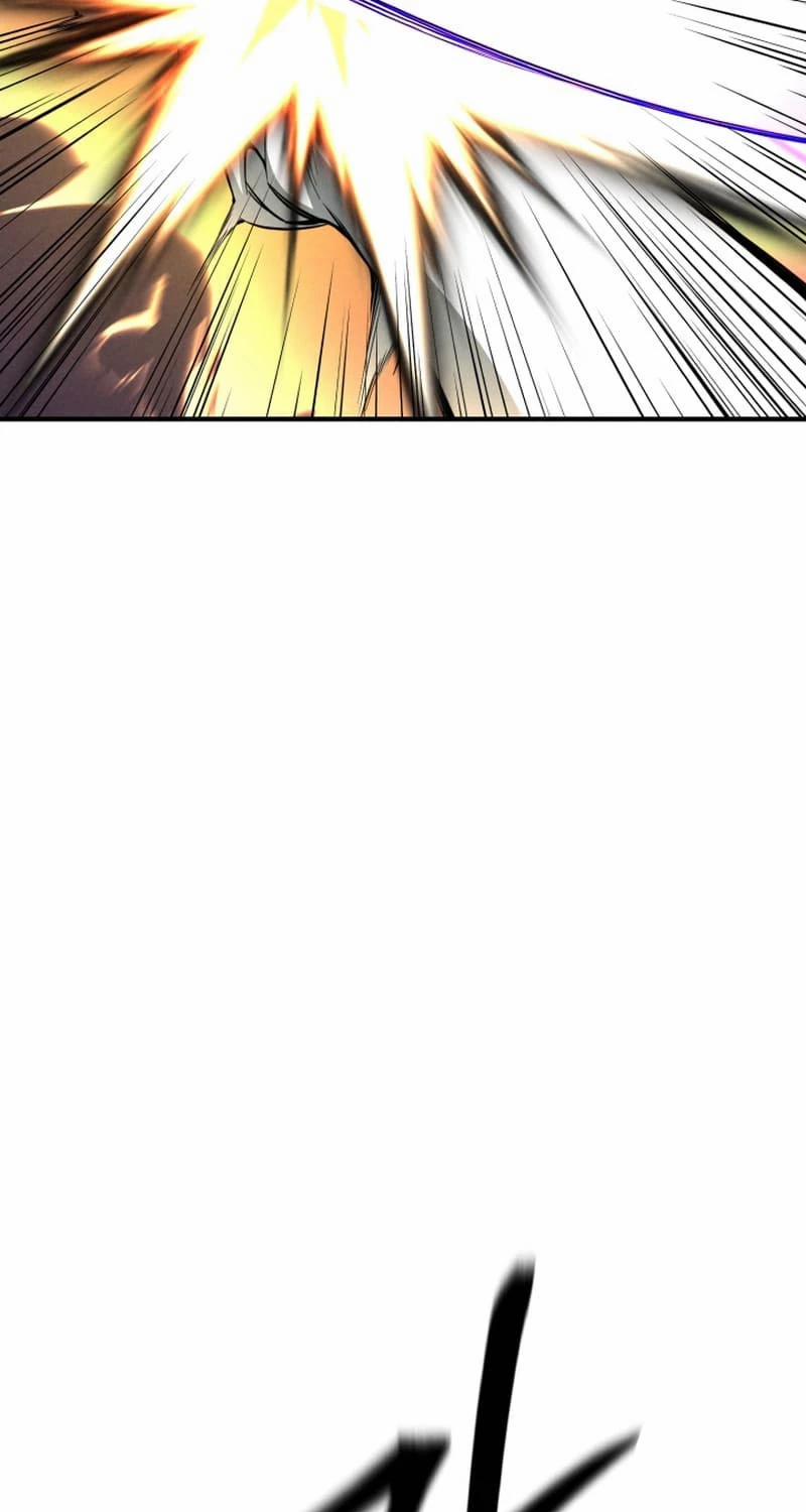 Tử Linh Sư Mạnh Nhất 62 trang 51