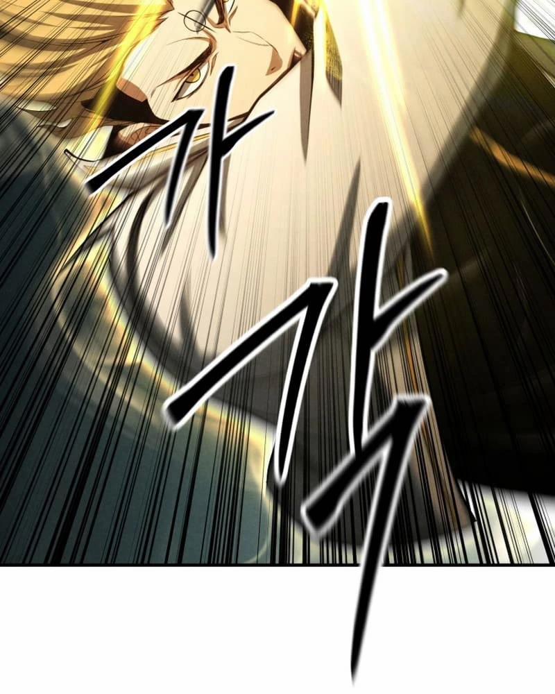 Tử Linh Sư Mạnh Nhất 62 trang 53