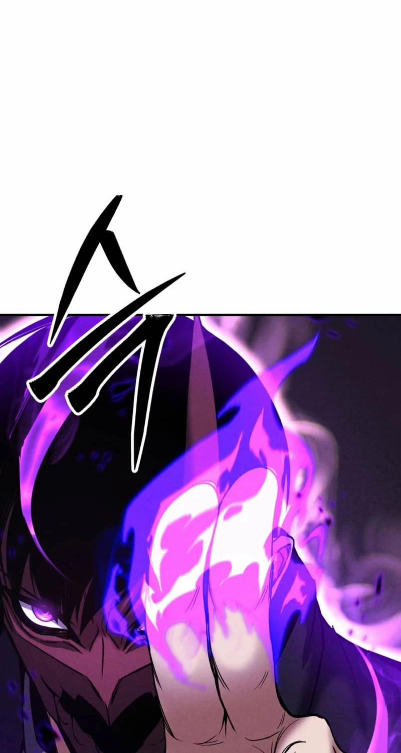 Tử Linh Sư Mạnh Nhất 62 trang 56