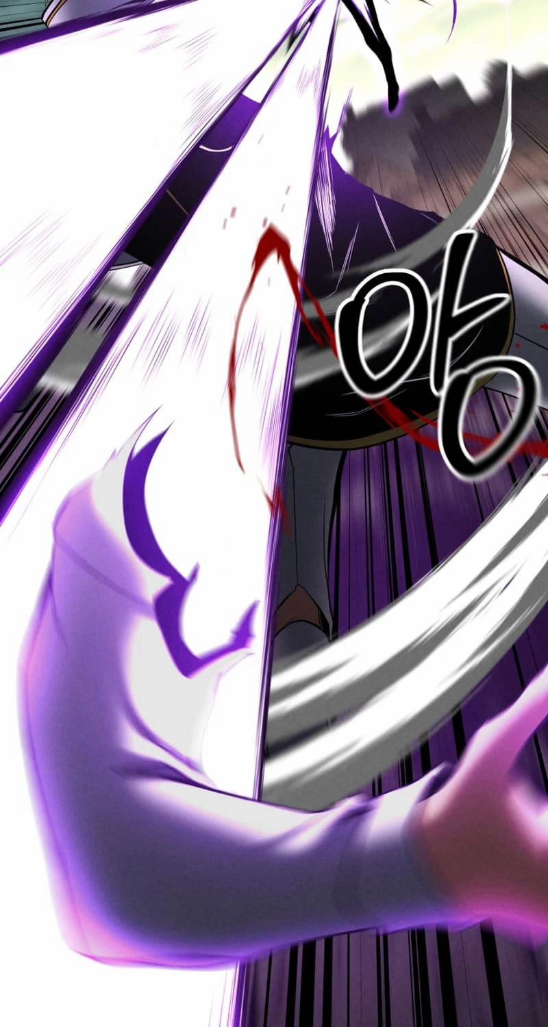 Tử Linh Sư Mạnh Nhất 62 trang 58