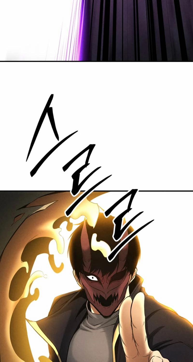 Tử Linh Sư Mạnh Nhất 62 trang 59